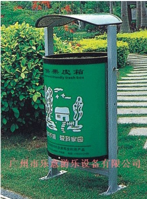 供应 环卫垃圾箱 环保垃圾桶 果皮桶 垃圾桶