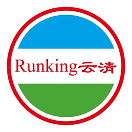 其他精细化学;金属清洗剂;其他工业用清洗剂