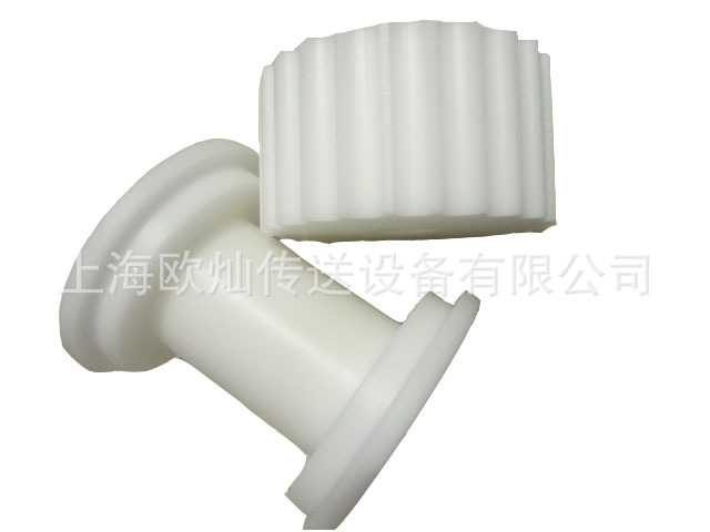 �������� ���ӹ����� �������� POM���� 45������ ���ϳ��� ֱ��