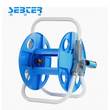 ˧9005  ϴˮǹ߳ˮܳ  ˮܼ ߳