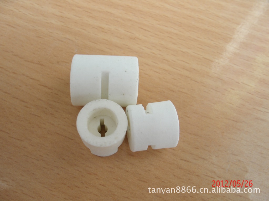 �����մɼ� �����մɼ� ������մ����� �����մɼ�