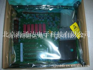 现货出售西门子电源板C98043-A1663-L41-08