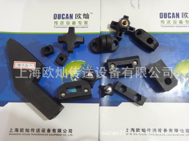 ��Ӧ����ͷ ֧�� �ɵ����� T�ͼ� ʮ�ֽ�ͷ ��װ������ �����豸