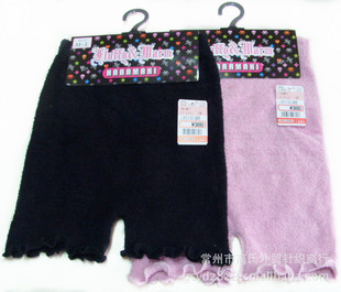 订单加工 外单半边绒纯色安全裤 花边打底裤 暖绒绒保暖裤 加暖裤 634887234_349558565.310x310.jpg