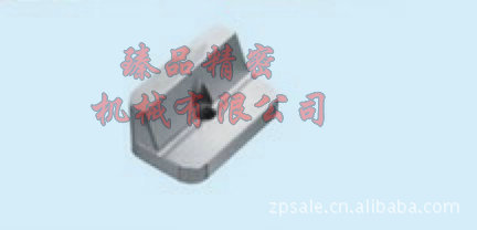 定位块，磁力开闭器MMLKC100，MLKC40，MLK40，MLK80，MLK100，ML