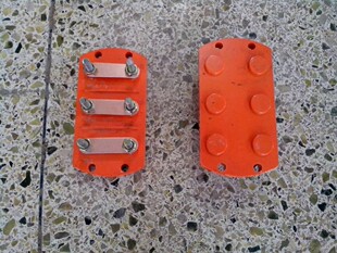 ���I���a���l��̹늄әCY315 �E�A�� ����Ӿ���