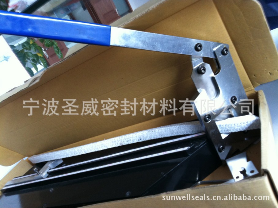 盘根切割器-盘根切割机-盘根工具-盘根切割器现货供应