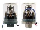 日本三和SANWA SPS-35超小型压力开关