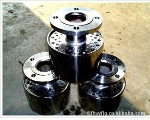 供应浸没式汽水加热器