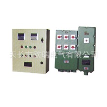 ����늰�ጣ�������/�������������/���������������؜ؿ�