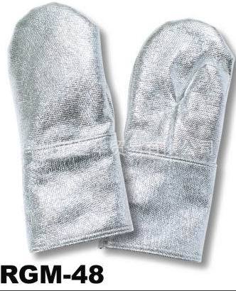 Carmaron ͷ ͸ 罦 RGM-48