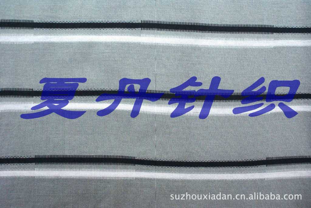 优质高端全棉丝光提花布，长绒棉，PIMA棉，精梳棉，电脑提花