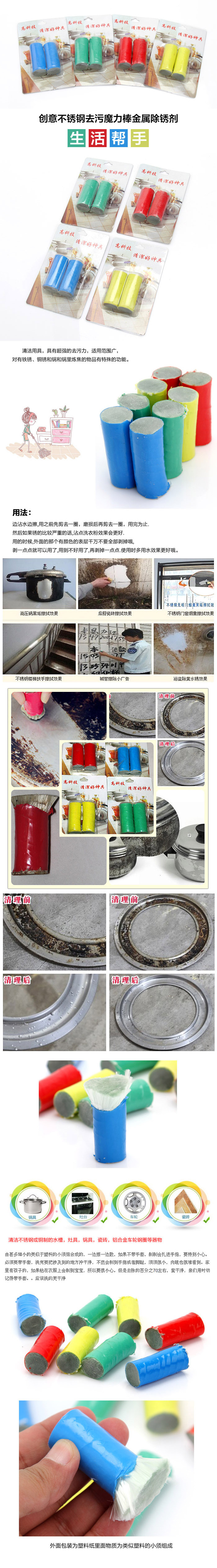 gWmWivOiz9St5Ja2ZAY9YCtbU9bF3WP4YIzM