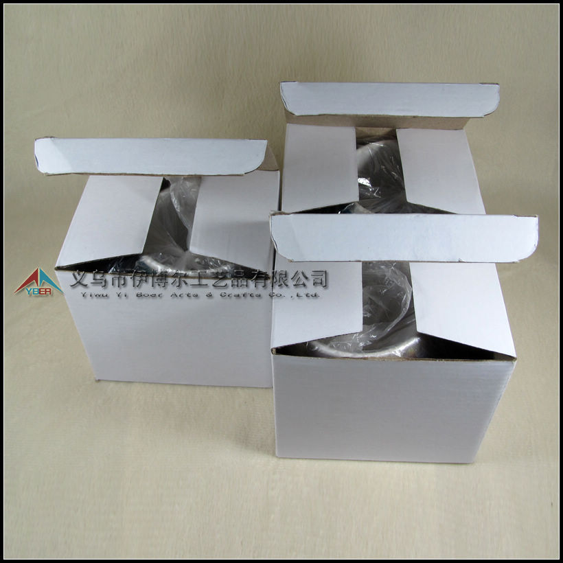 �մɱ���װ�б���ר�ð׺ж� �����˱���Ʒ�м�ǿ��Ӳ���