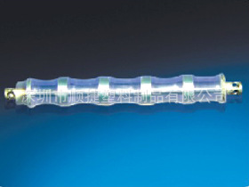 供应F46热缩套管/PFA  厂家发货