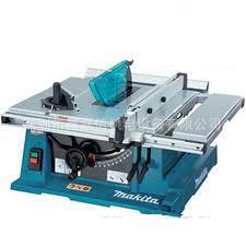 批发零售日本牧田MAKITA万能工作机2711