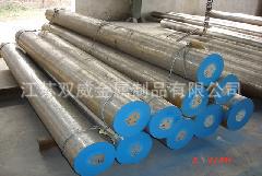 现货供应Cr12MoV模具钢 大厂生产Cr12MoV圆钢 规格齐全