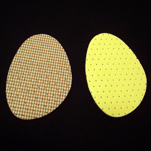 �S��ֱ�N �������z����ǰ�Ɖ| ��a�| Ь�| ��ܛ ���_ʹ