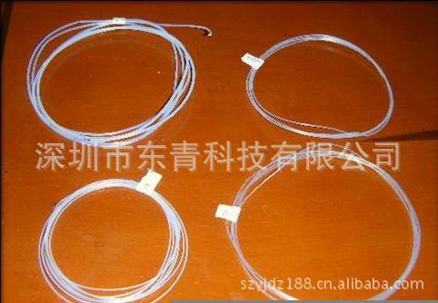 蠕动点胶机410 TP50出胶管