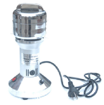 供应多功能粉碎机鹤壁金汇|ms