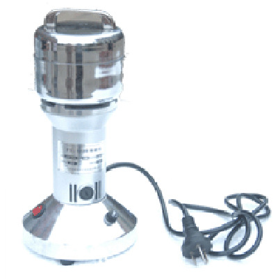 供应多功能粉碎机鹤壁金汇|ms