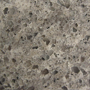 ʯӢʯ ������ĥ��ɫʯӢʯ���߶ˏN��̨�挣������ʯӢʯ