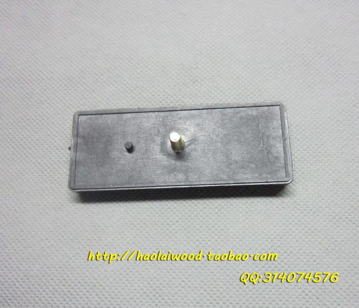 Déco pour vélo - Ref 2283684 Image 18