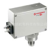 1800410,1801105,1801400,1801505,1801800诺冠NORGREN