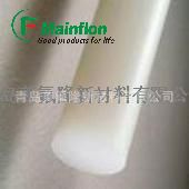 供应超高分子量聚乙烯棒UHMWPE棒