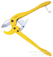 PVC PPR���Ӹ��̖�����X�ܹܼ�ˮ������63mm��Ƭ pipe cutter