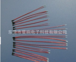 502,3950热敏电阻 负温度电阻 生产厂家