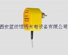 ����������sˮ���������O�yFCS-G1/2A4P-VRX/24VDC�����_�P