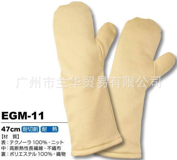 Technora и ͸·  EGM-11