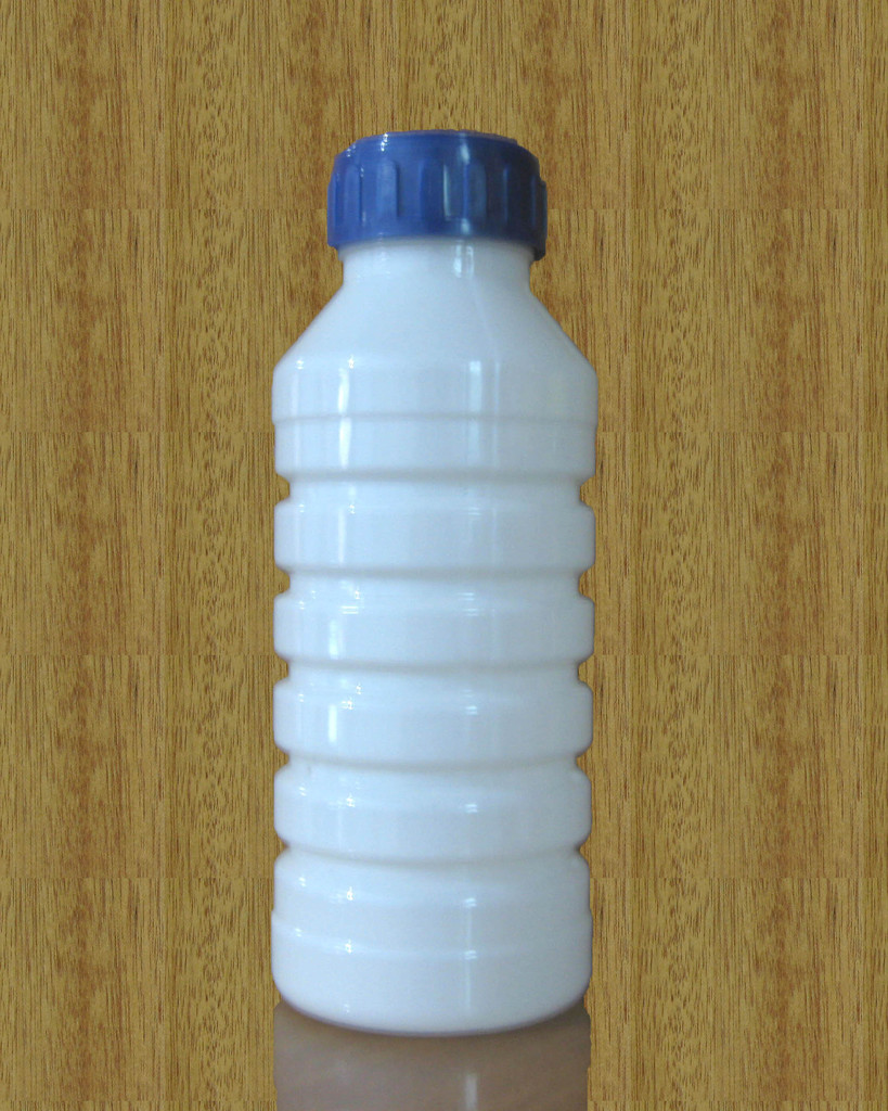 Large supply 500 Milliliter pet Bottle,Plastic bottles,Pesticide packaging bottle,Plastic bottles,Veterinary drug bottle