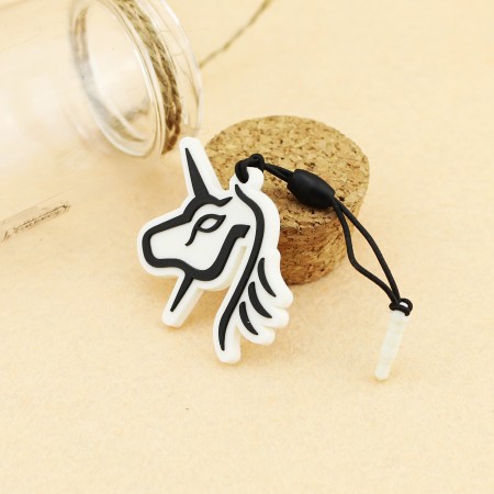 Connecteur pour téléphone portable - Ref 319546 Image 19