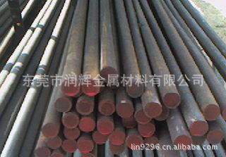 碳素结构钢S355J2   1.0577非合金钢