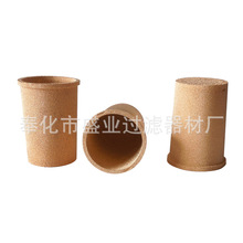青铜烧结滤芯 铜滤芯 粉末烧结滤 烧结滤芯 烧结青铜