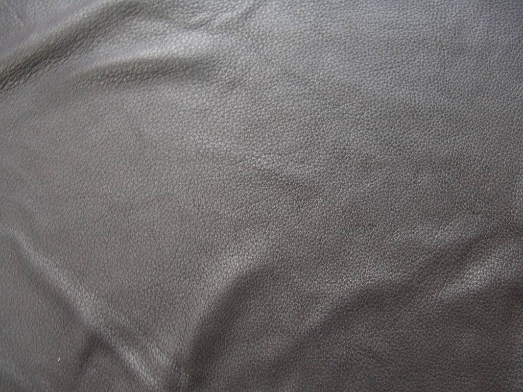 ����ԭ���� AB����ɫ¹Ƥ ��Ȼ��ƤƤ�� ����ˮ���� �ͱ�������Ƥ