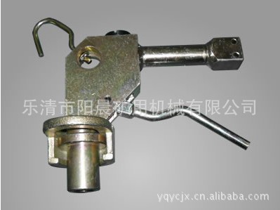 提供注液枪、矿用注液枪、价格优势、质量优质