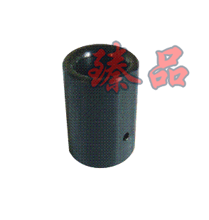供应尼龙锁模器衬套