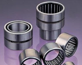 供滚针轴承厂NK85/25|TAF859520滚轮滚针轴承厂 常州滚针轴承厂
