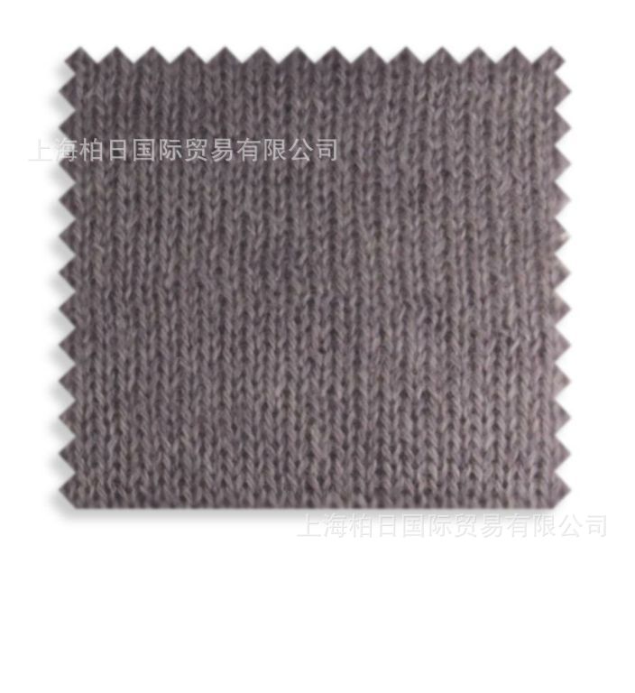 RITI-2/28羊驼绒比马棉混纺纱  秘鲁进口羊驼绒纱  PIMACOTTON