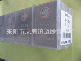 ��Ʒ�|���ϡ��M�� �L�� �C� UO113 NEEDLE Ҏ���Rȫ