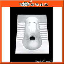 �ױ��� ���ݶױ�����Ӧ û�д�S��� �ؼ۶ױ���3203