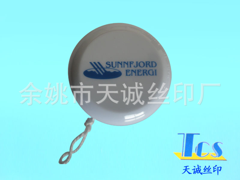 各种丝印 移印 丝印 移印各种字母 图案