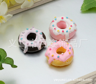 DIY �֙C���� ����ʳ���؛��15~20�죬��ӆ����500��һɫ