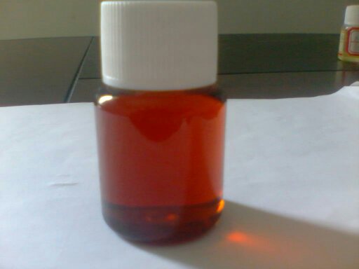 东方天然香料油提炼厂供应没药油 厂家供应 量大从优