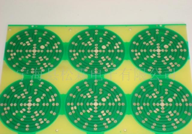 专业SMT贴片  电话机 主板贴片