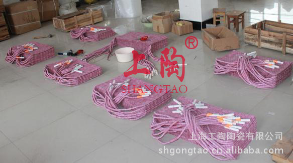 【厂家直供】陶瓷中小板，氧化铝陶瓷板，陶瓷阴阳板，现货供应