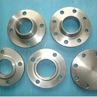 �p�ٙC���m�S��ֱ�N��Сֱ��304�z�ӷ��m������316���P䓷��m